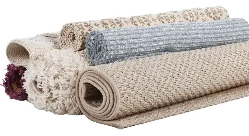 Ταπητοκαθαριστήριο Starclean στην Αλεξανδρούπολη, Εβρος